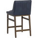 Halden 37 inch Bravo Admiral Counter Stool